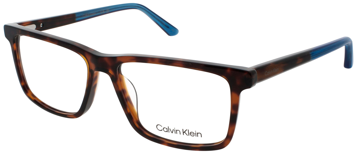 Calvin Klein Ck22544 Eyeglasses