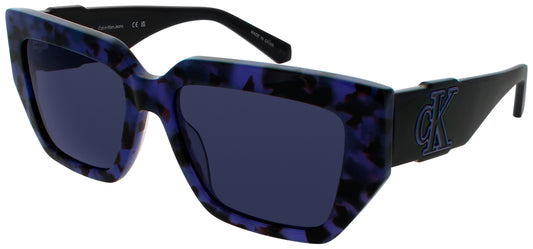 Calvin Klein Jeans Ckj23608s Sunglasses