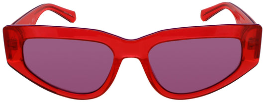 Calvin Klein Jeans Ckj23603s Sunglasses