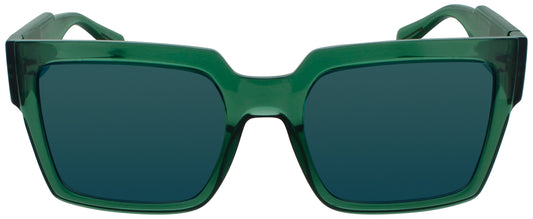 Calvin Klein Jeans Ckj23622s Sunglasses