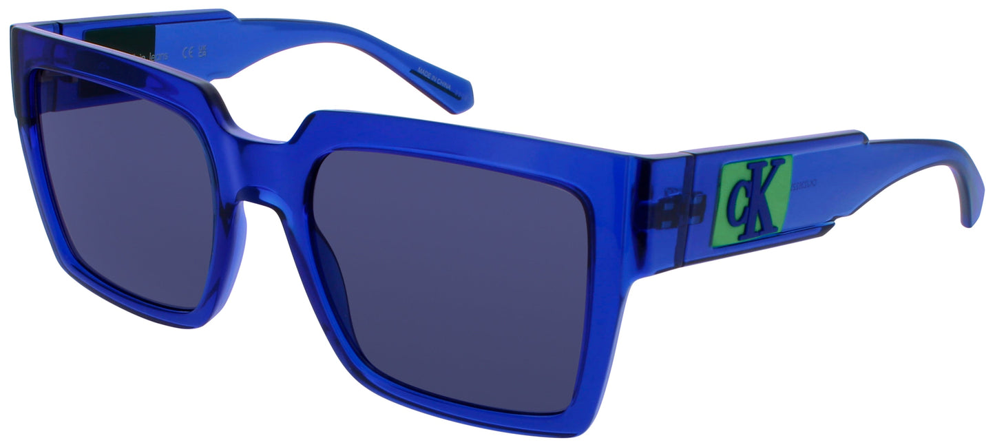Calvin Klein Jeans Ckj23622s Sunglasses