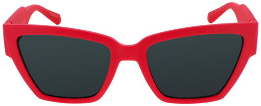 Calvin Klein Jeans Ckj23624s Sunglasses
