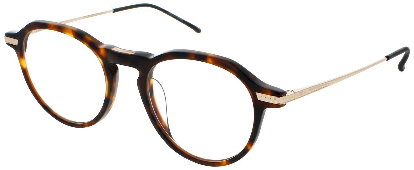 Calvin Klein Ck23532t Eyeglasses