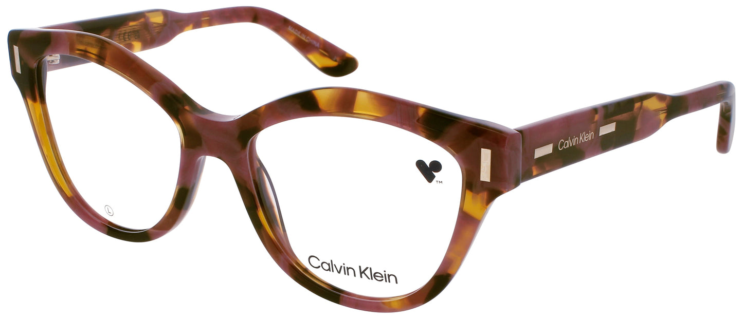 Calvin Klein Ck23541 Eyeglasses