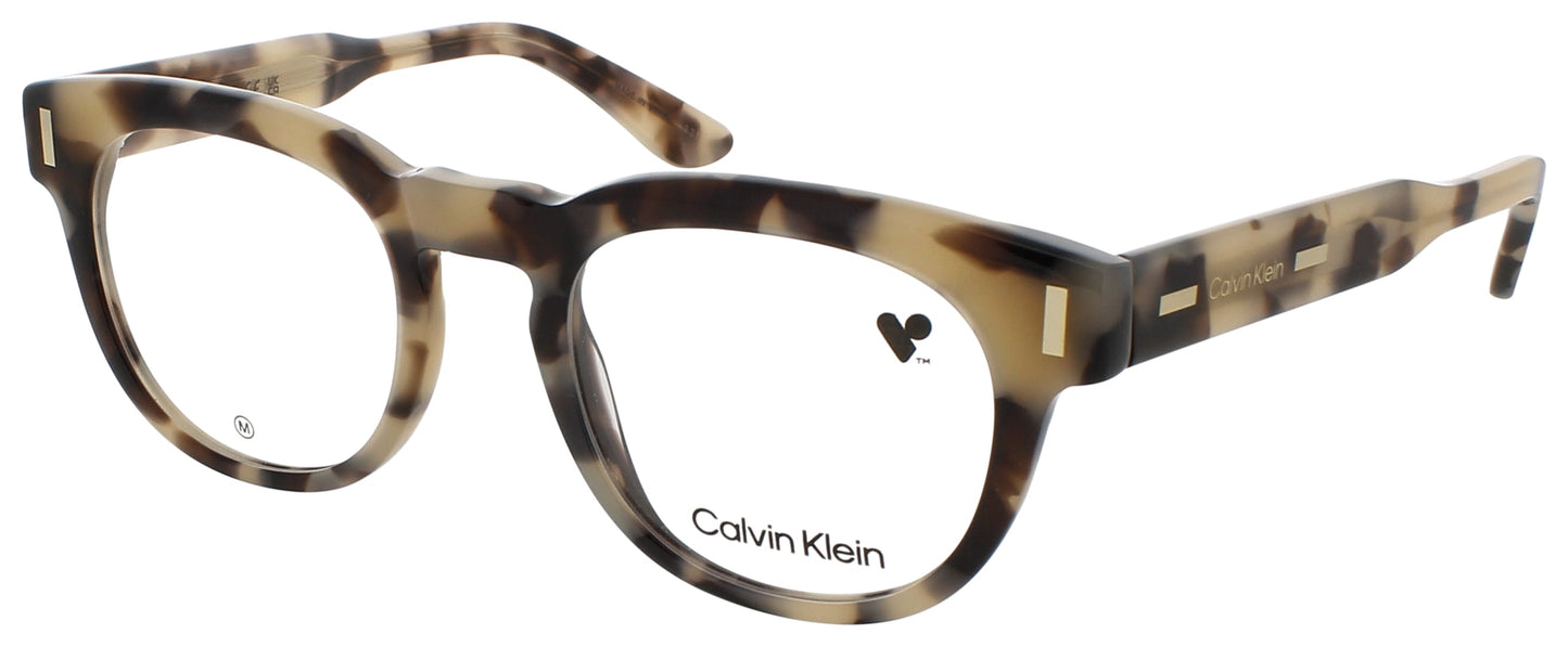 Calvin Klein Ck23542 Eyeglasses