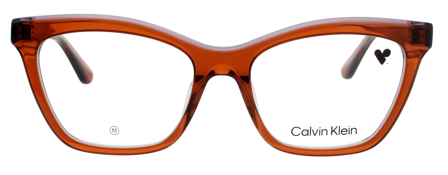 Calvin Klein Ck24517 Eyeglasses