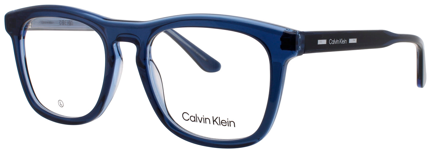 Calvin Klein Ck24515 Eyeglasses