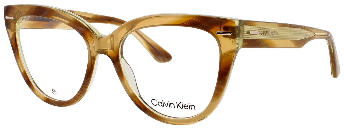 Calvin Klein Ck24514 Eyeglasses