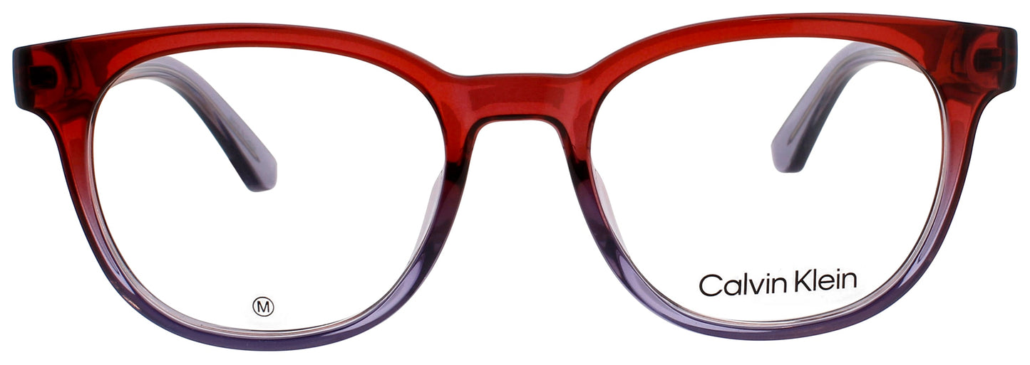 Calvin Klein Ck24522 Eyeglasses