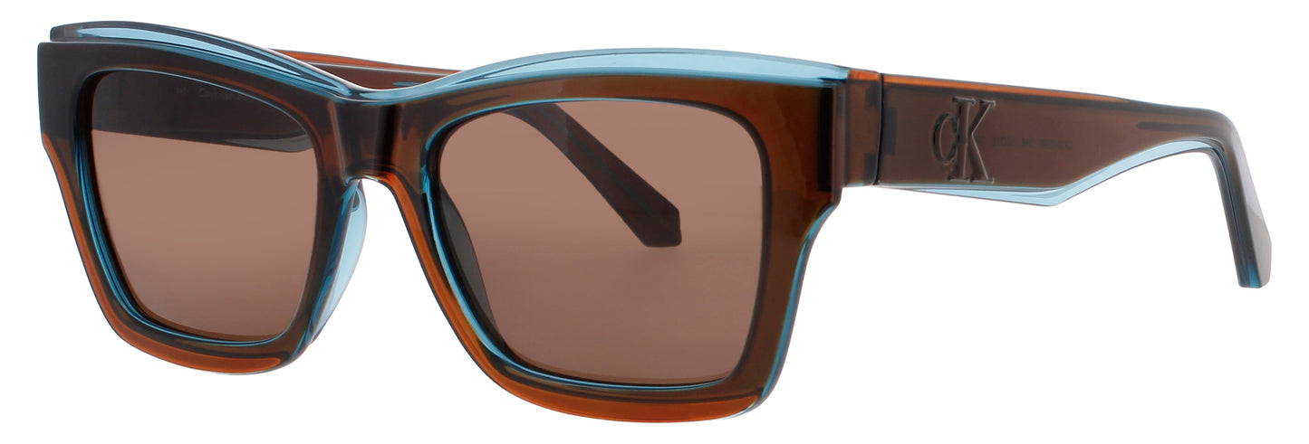 Calvin Klein Jeans Ckj24609s Sunglasses