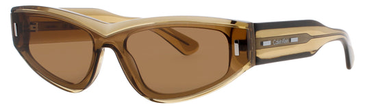 Calvin Klein Ck24534s Sunglasses