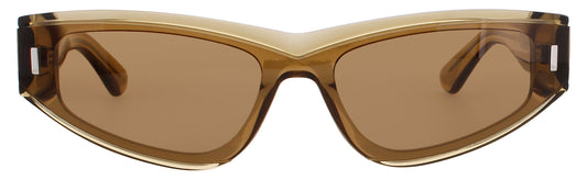 Calvin Klein Ck24534s Sunglasses