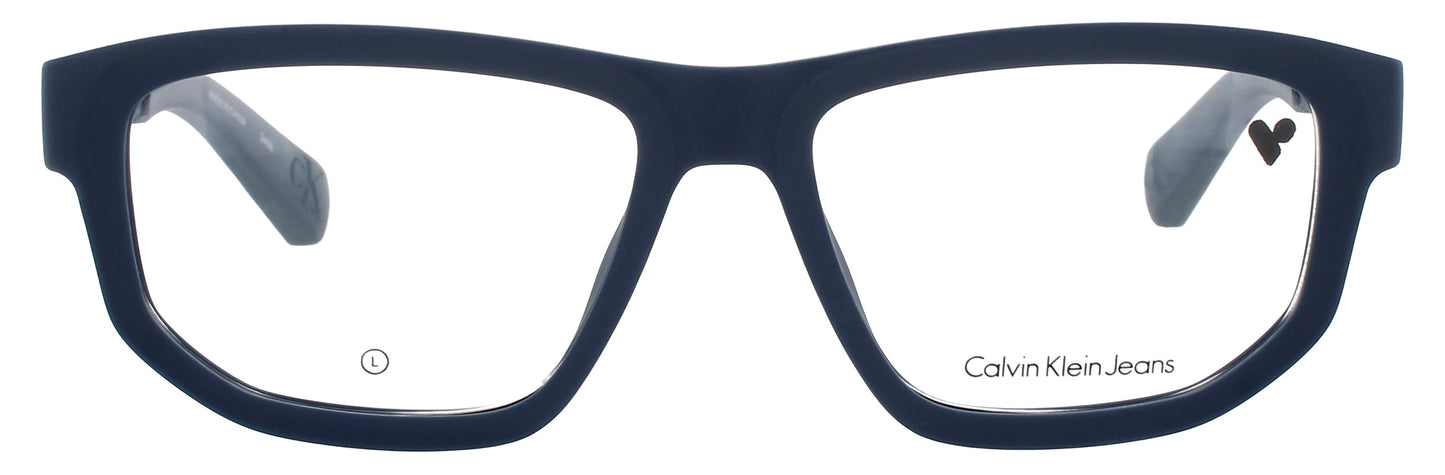 Calvin Klein Jeans Ckj24631 Eyeglasses