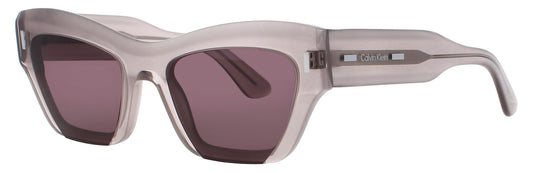 Calvin Klein Ck24531s Sunglasses