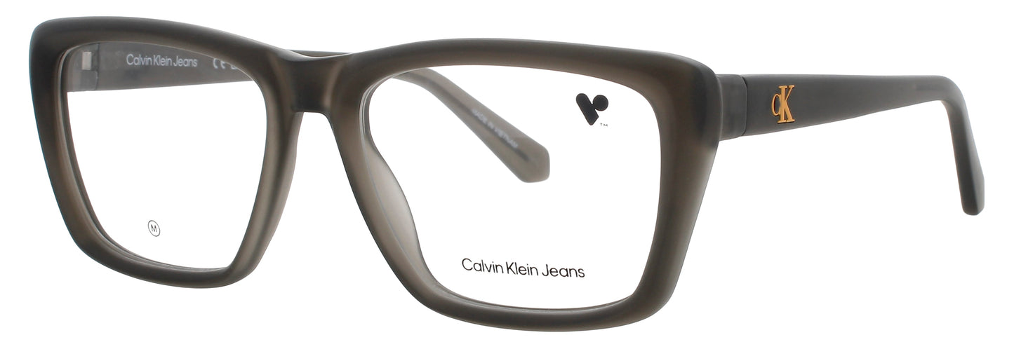 Calvin Klein Jeans Ckj24629 Eyeglasses