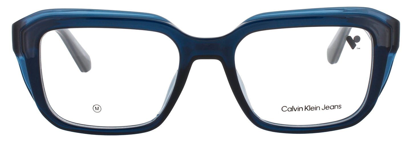 Calvin Klein Jeans Ckj24627 Eyeglasses