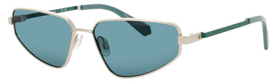 Calvin Klein Jeans Ckj25200s Sunglasses