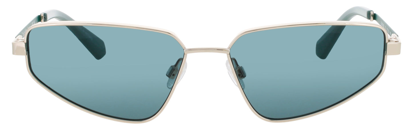 Calvin Klein Jeans Ckj25200s Sunglasses