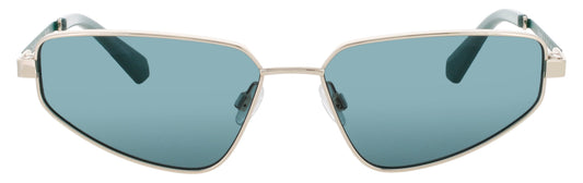 Calvin Klein Jeans Ckj25200s Sunglasses