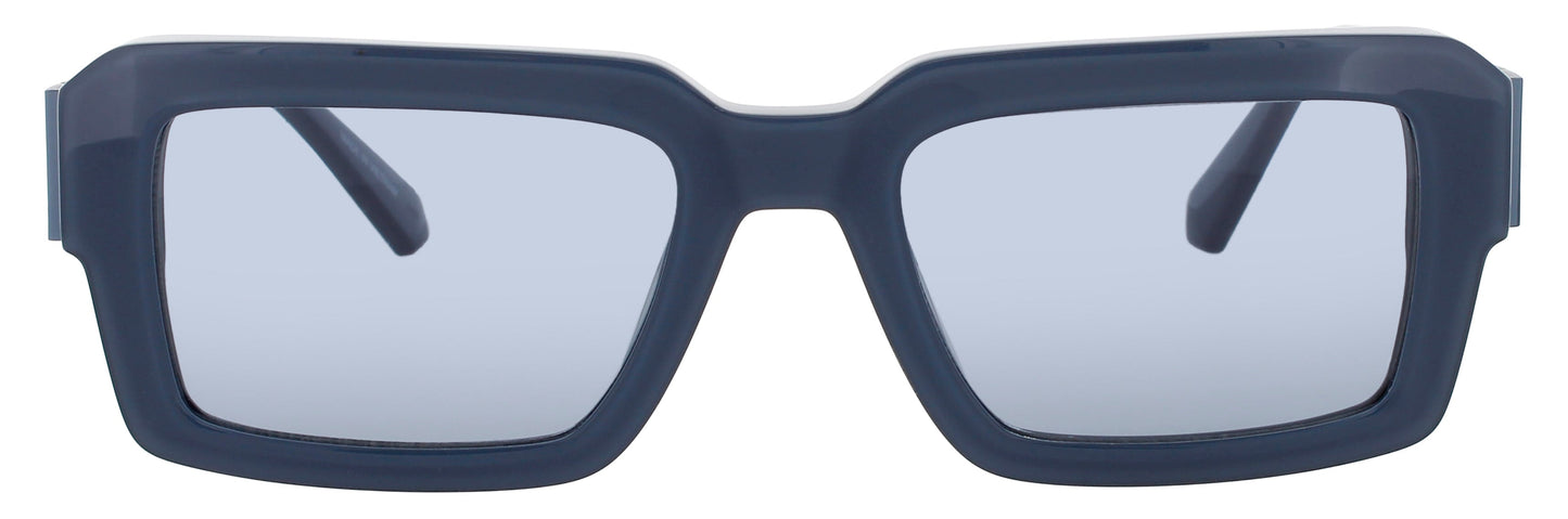 Calvin Klein Jeans Ckj25606s Sunglasses