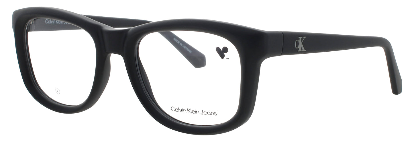 Calvin Klein Jeans Ckj25614 Eyeglasses