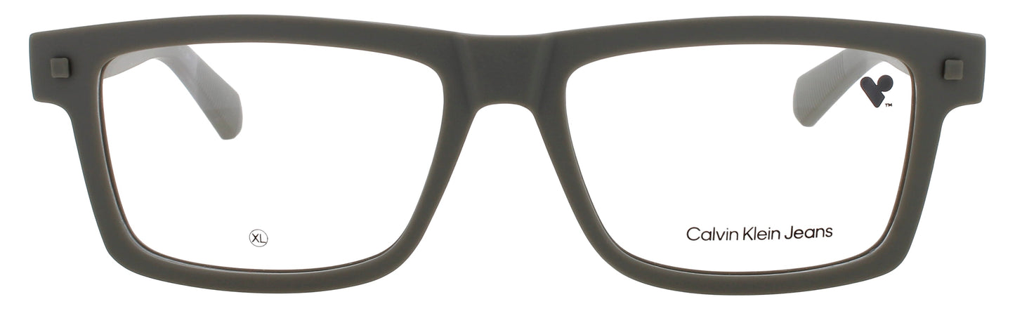 Calvin Klein Jeans Ckj25629 Eyeglasses
