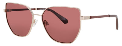 Calvin Klein Jeans Ckj25209s Sunglasses