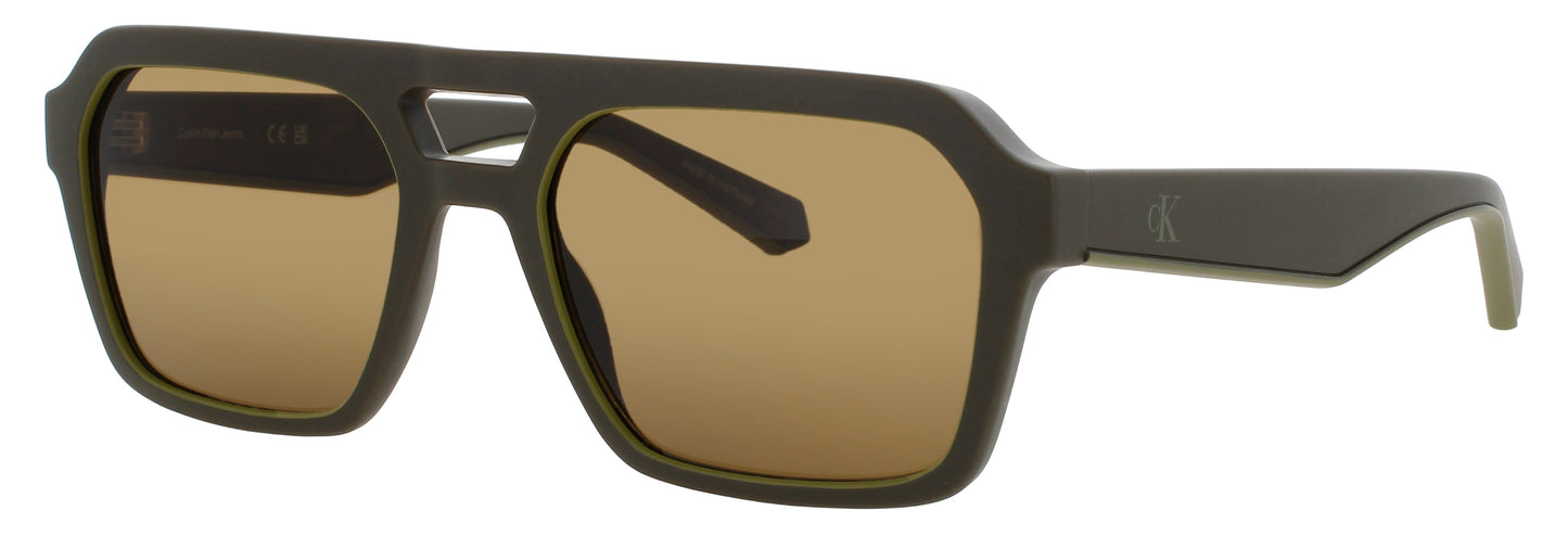 Calvin Klein Jeans Ckj25603s-N Sunglasses