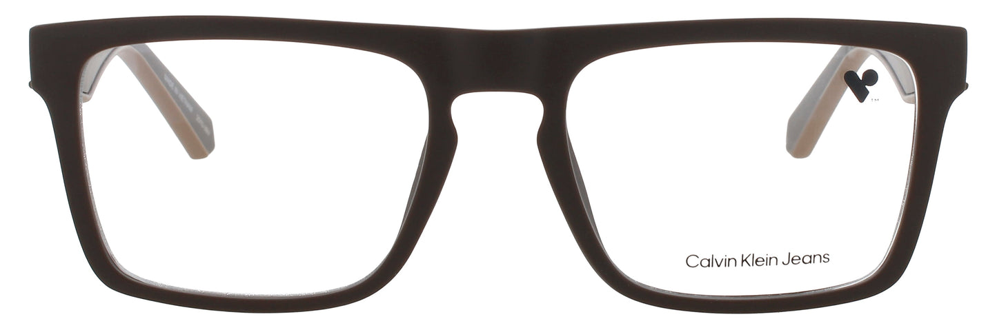 Calvin Klein Jeans Ckj25612-N Eyeglasses