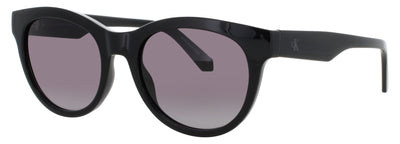 Calvin Klein Jeans Ckj26600s Sunglasses