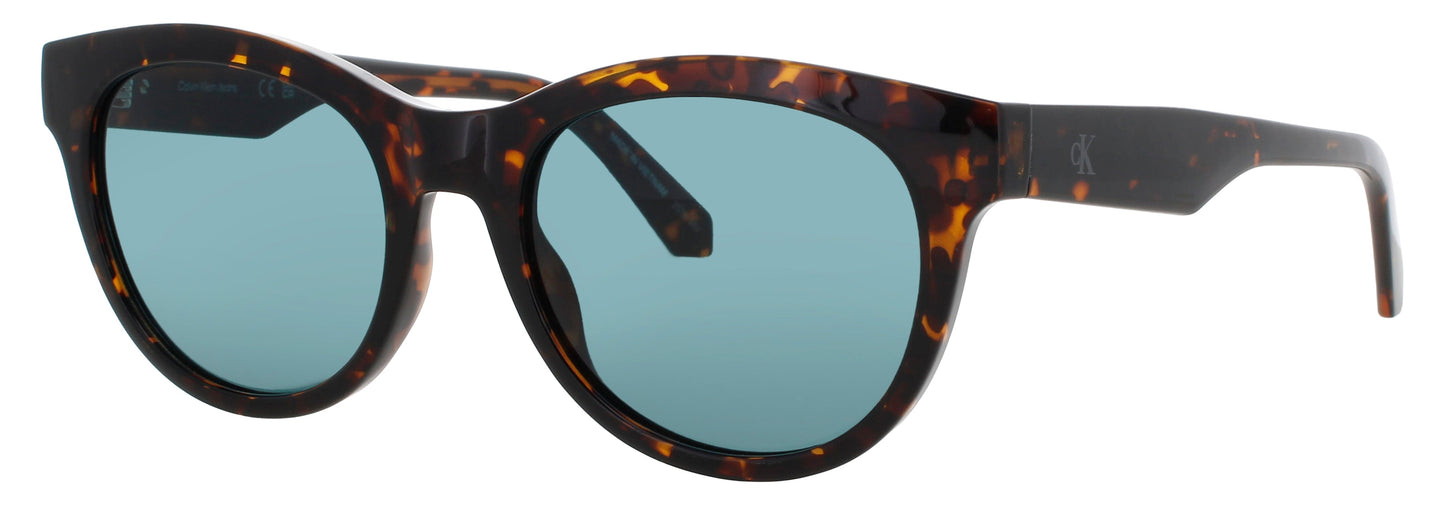 Calvin Klein Jeans Ckj26600s Sunglasses