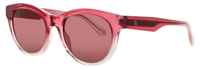Calvin Klein Jeans Ckj26600s Sunglasses