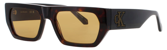 Calvin Klein Jeans Ckj24625s-N Sunglasses