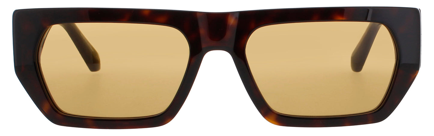 Calvin Klein Jeans Ckj24625s-N Sunglasses