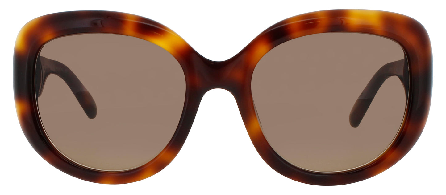 Salvatore Ferragamo Sf727s Sunglasses