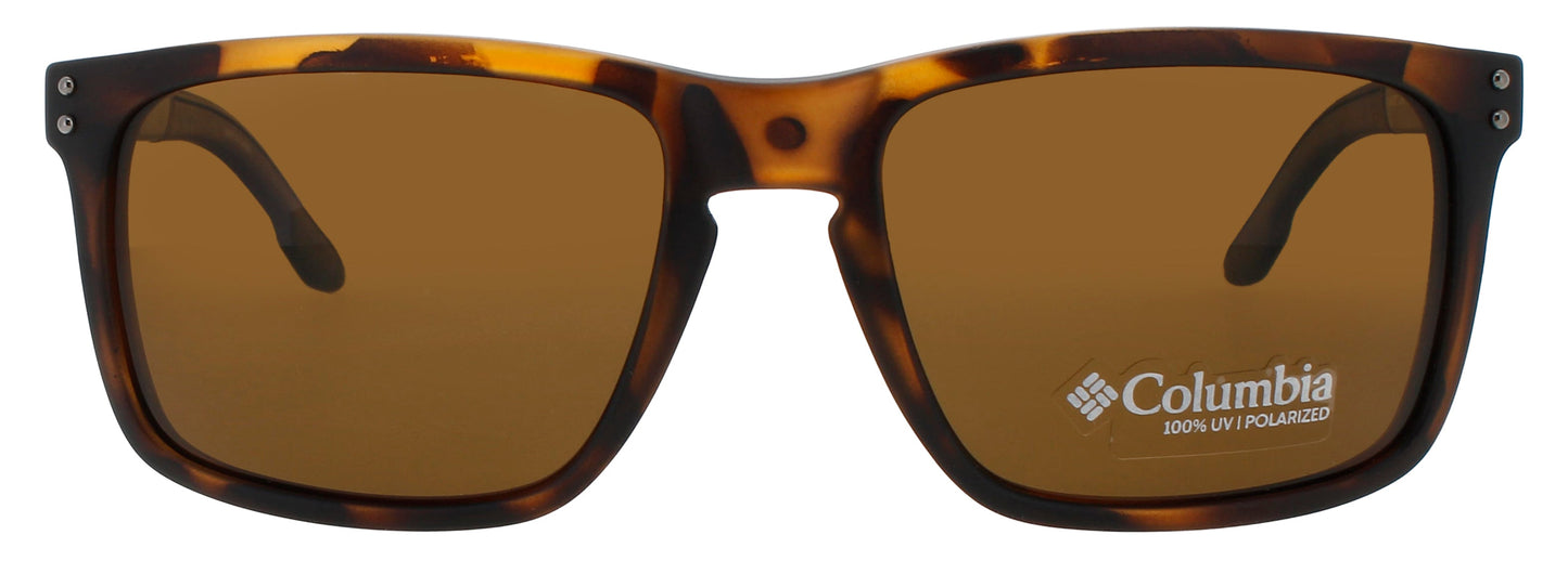 Columbia C524sp Sunglasses