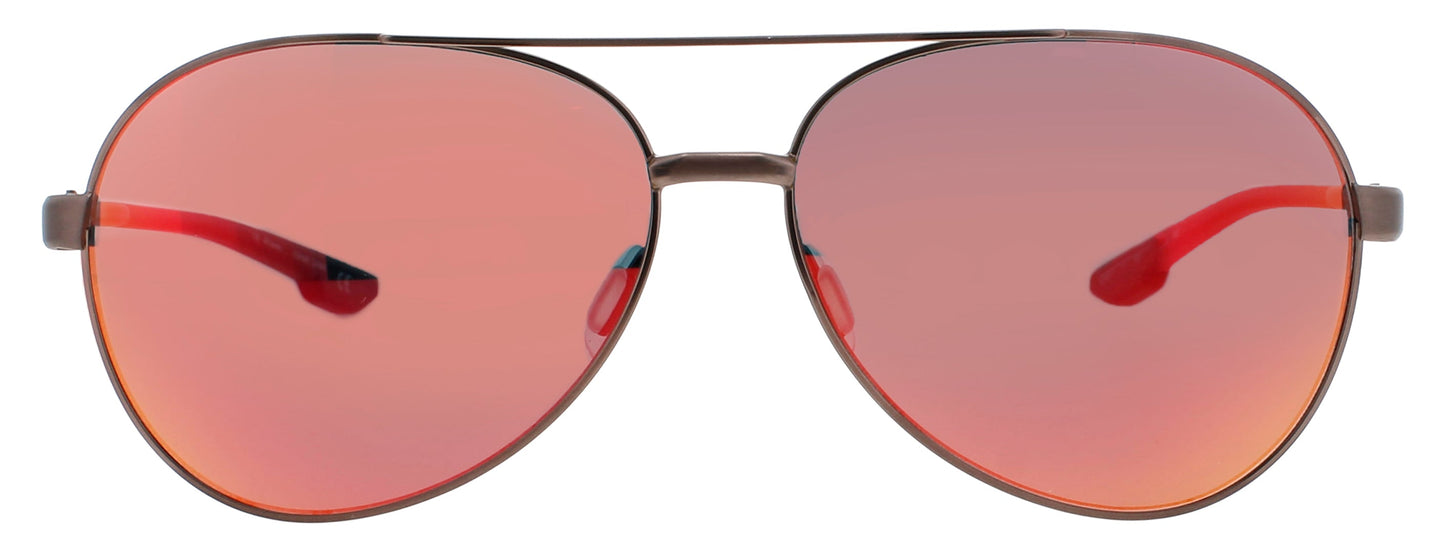 Columbia C103sm Sunglasses