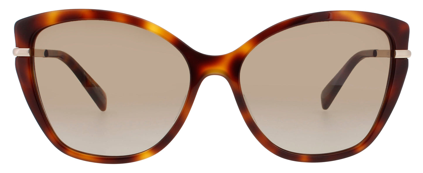 Longchamp Lo627s Sunglasses