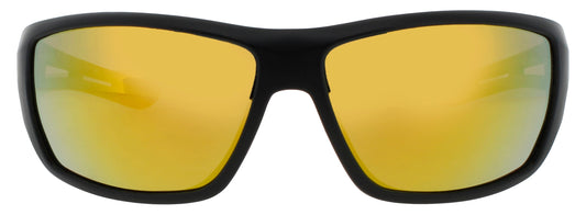 Columbia C525sp Sunglasses