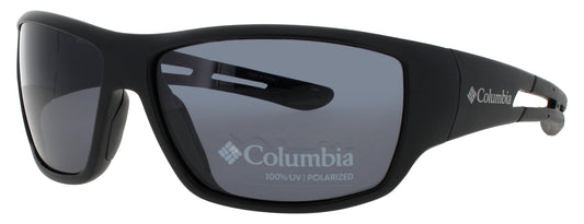 Columbia C525sp Sunglasses