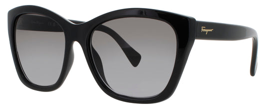 Salvatore Ferragamo Sf957s Sunglasses