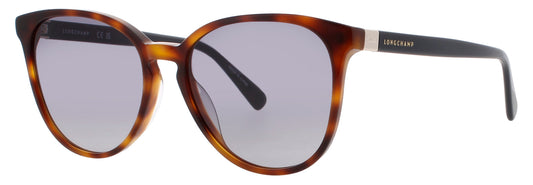 Longchamp Lo647s Sunglasses