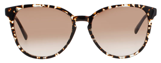 Longchamp Lo647s Sunglasses