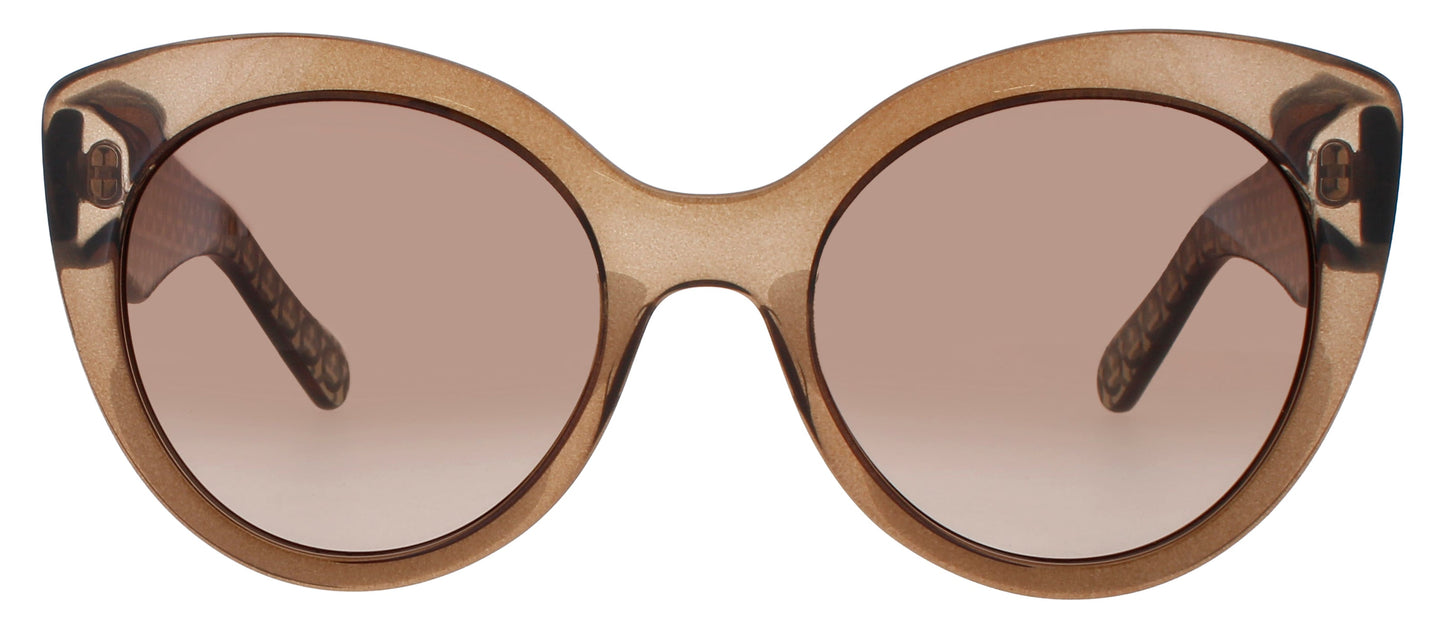 Salvatore Ferragamo Sf964s Sunglasses
