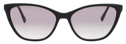 Longchamp Lo659s Sunglasses