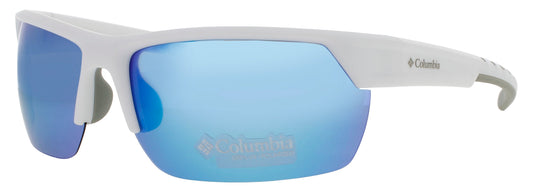 Columbia C536sp Sunglasses