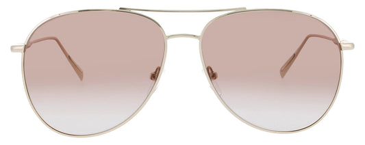 Longchamp Lo139s Sunglasses