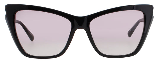 Longchamp Lo669s Sunglasses