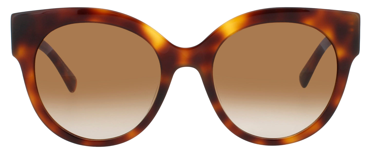 Longchamp Lo673s Sunglasses