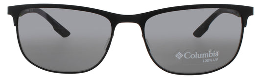 Columbia C117s Sunglasses